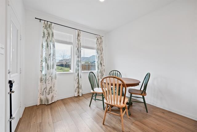 Building Photo - 3313 Chasemoor Dr