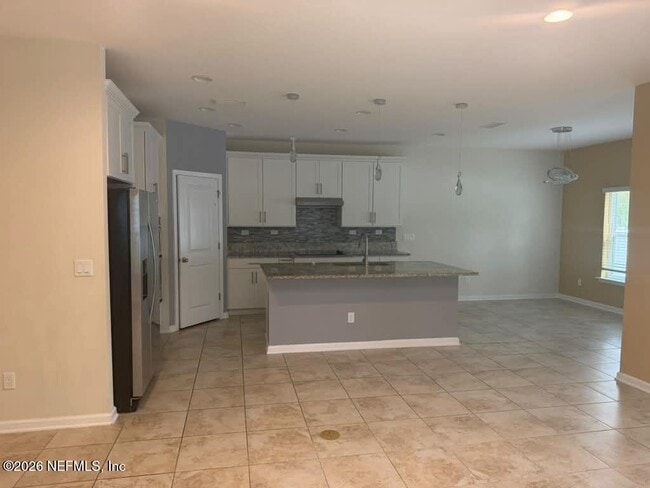 Building Photo - 2103 Hawkeye Pl