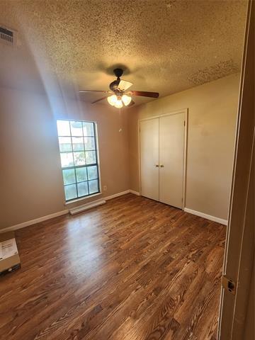 Building Photo - 7009 Christina Ln