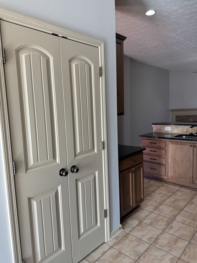 Building Photo - Pike Road Home