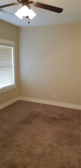 Building Photo - 3165 N Barnsbury Terrace