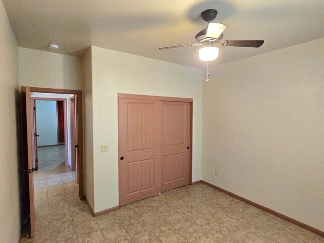 Building Photo - 7425 Kellogg Ave