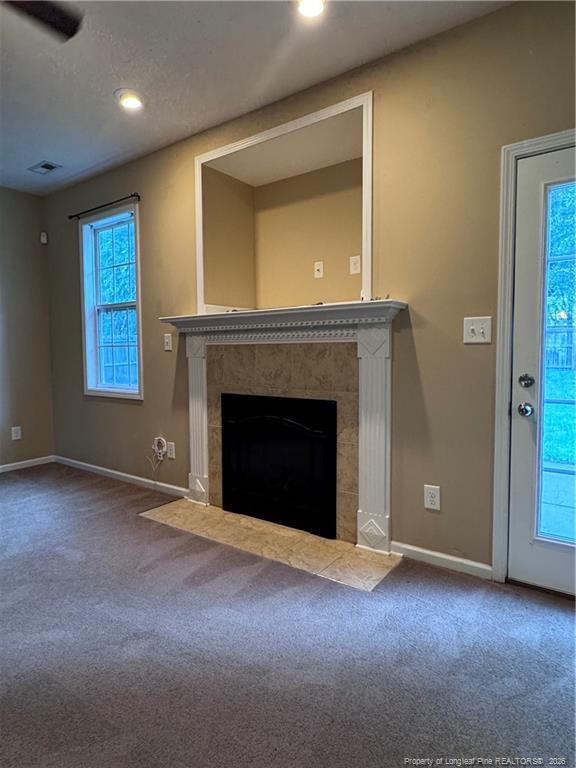 Building Photo - 4455 Jockey Whip Ln