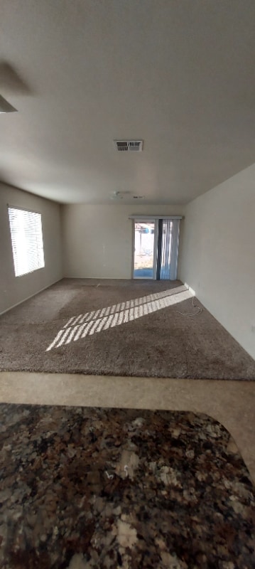 Building Photo - 4488 S Desert Willow Wy