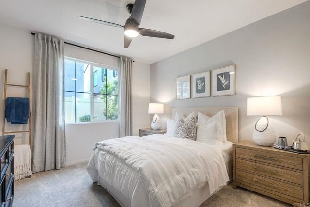 Building Photo - 26546 Bonneau Ln