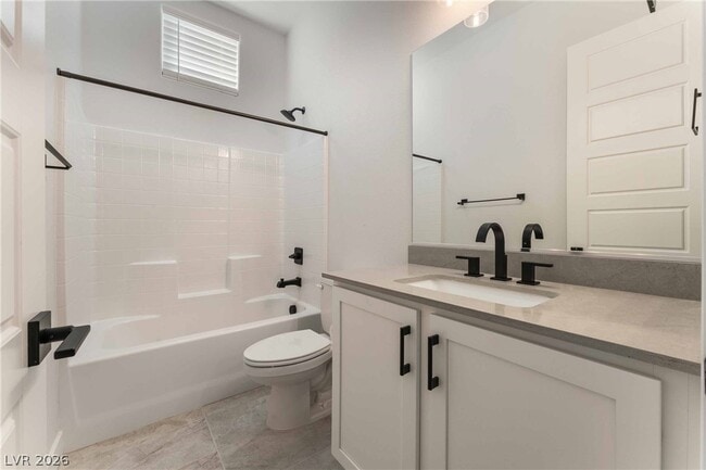 Building Photo - 10261 Cosmic Latte Ct