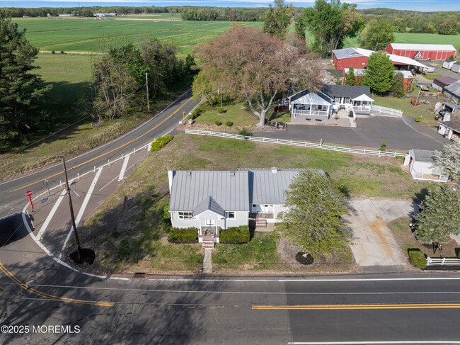 Building Photo - 101 Archertown Rd