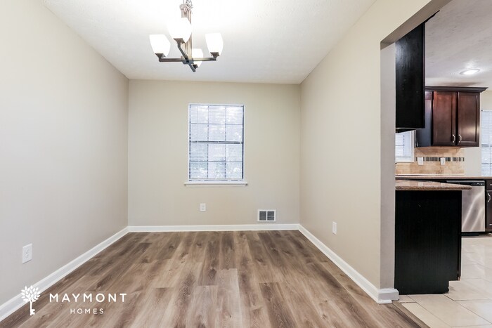 Building Photo - 110 Lupine Ct