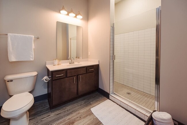 Building Photo - 1205 2nd Ave N