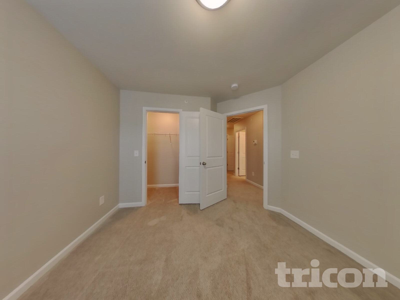 Building Photo - 202 Ashmere Ct