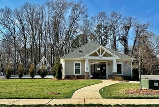 Building Photo - 1339 Mifflin Ln