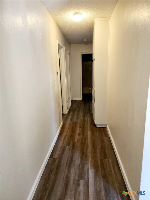 Building Photo - 2303 Daisy Dr