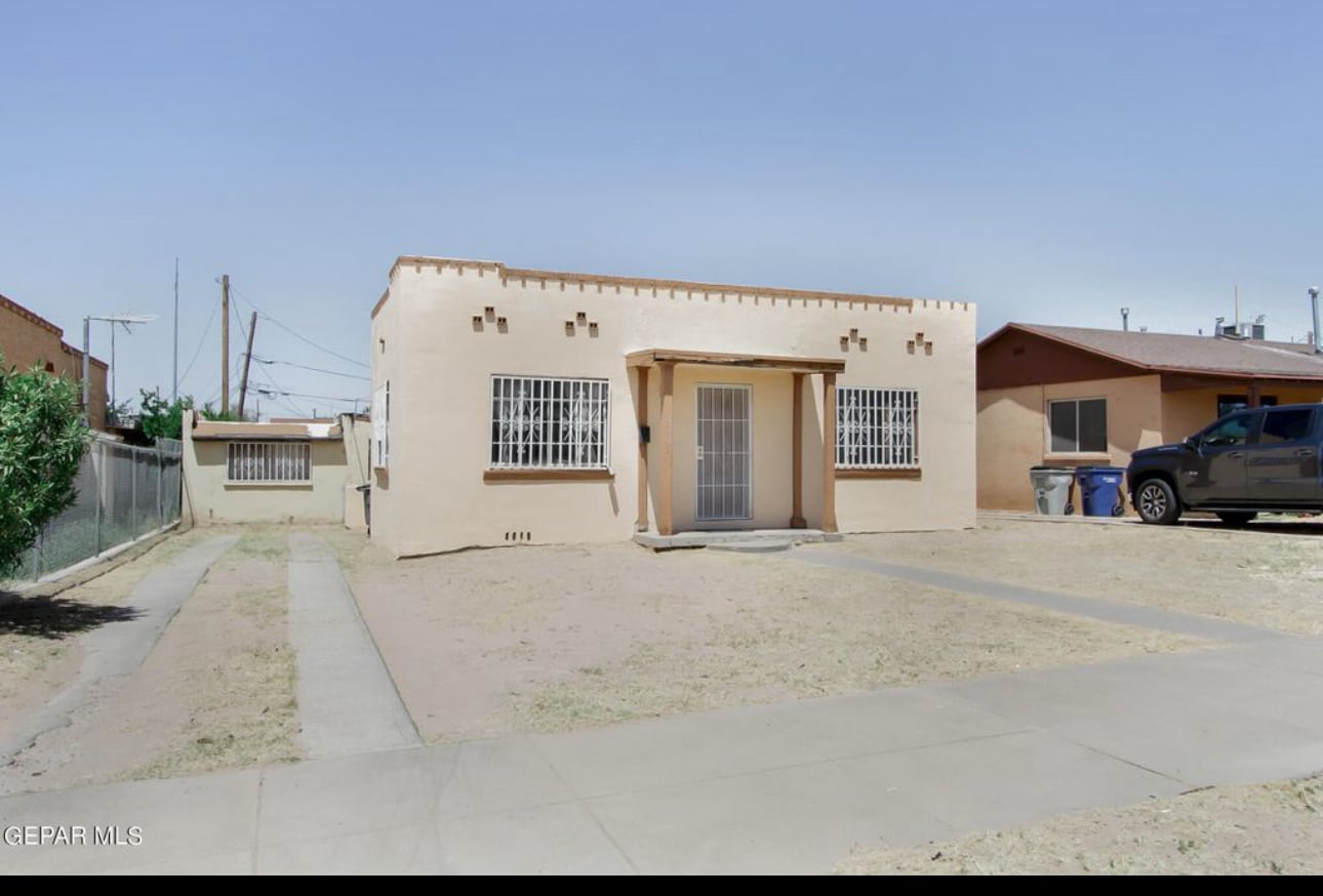 Building Photo - 4305 Frankfort Ave