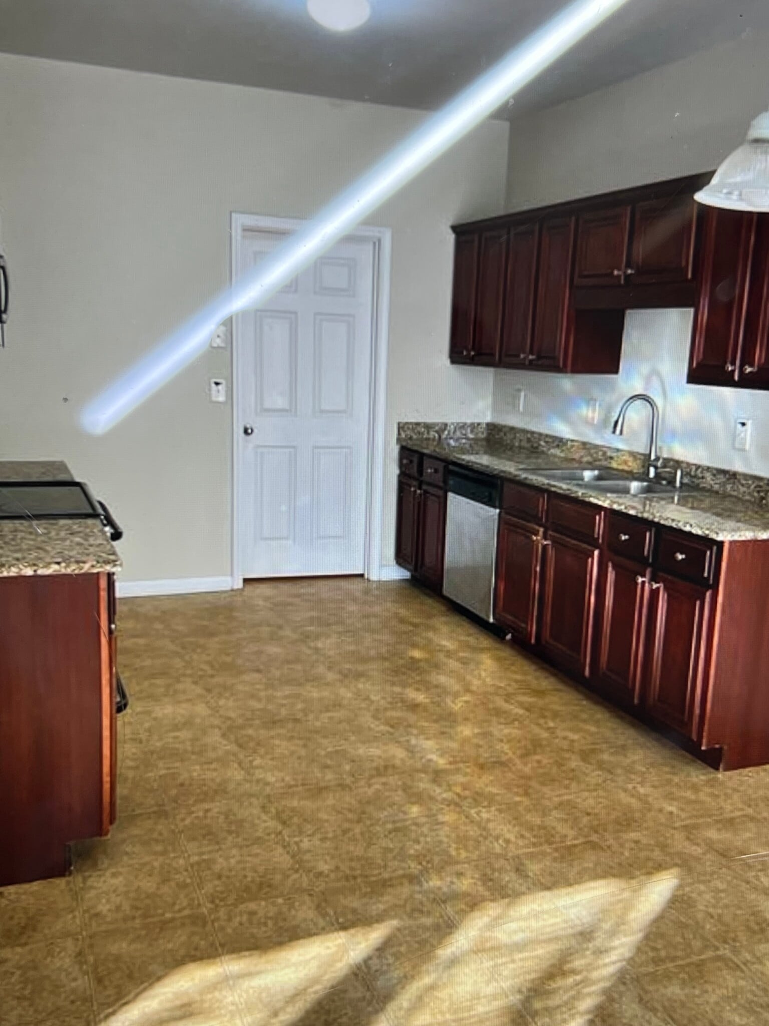 Building Photo - 4028 Haworth Pky