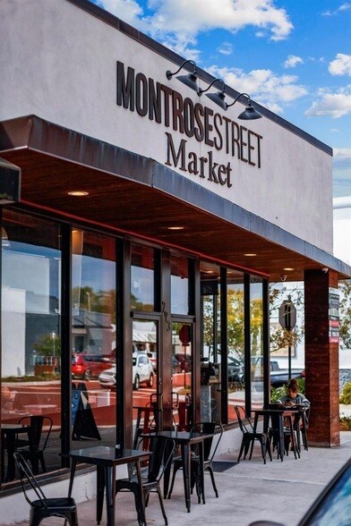 Building Photo - 951 Vineyard Rdg Rd