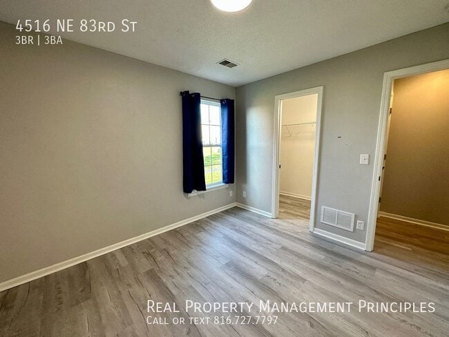 Building Photo - 4516 NE 83rd St