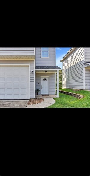 Building Photo - 163 Binnacle Ct