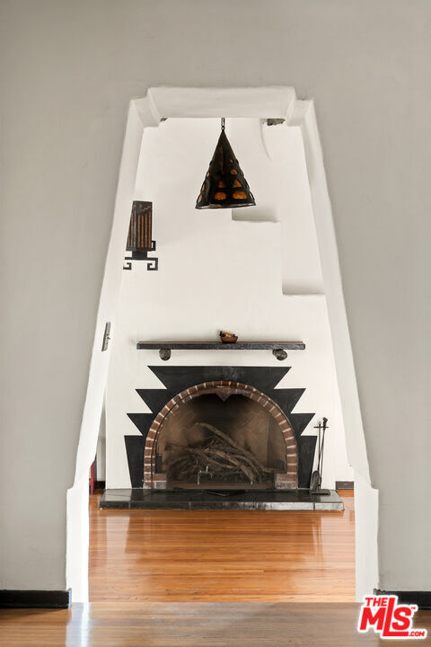 Building Photo - 1431 Avon Park Terrace