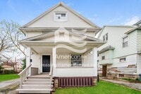Building Photo - 177 Roycroft Dr
