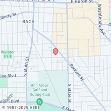 Building Photo - 425 Hill-425-203