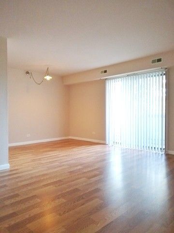 Building Photo - 1460 Fairlane Dr