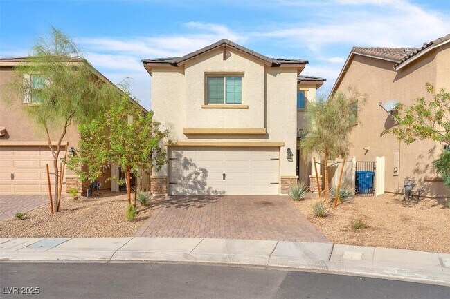 Primary Photo - 4919 Amberlyn St