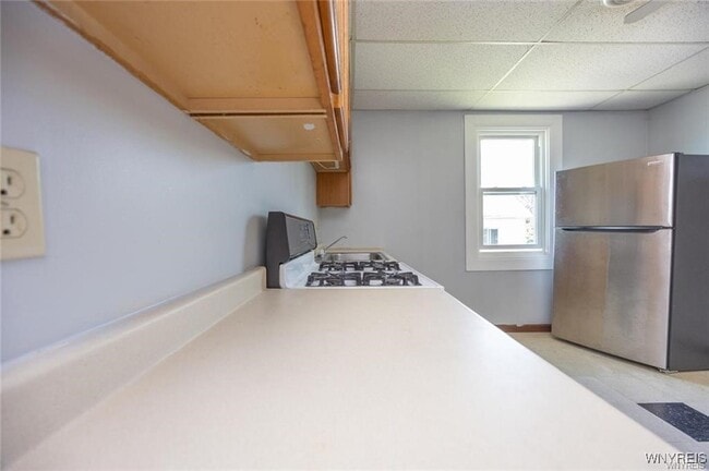 Building Photo - 2877 Niagara St