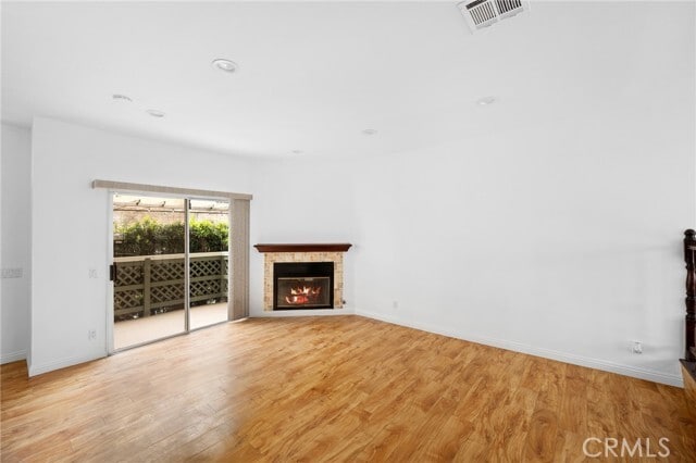 Building Photo - 8958 Burnet Ave