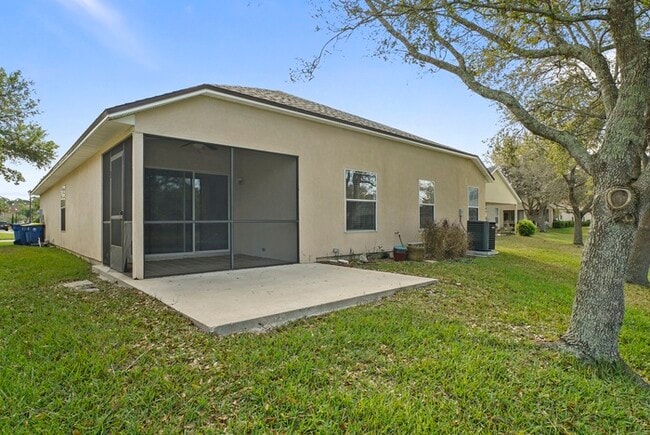 Building Photo - 236 Sterling Hill Dr