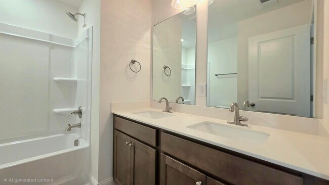 Building Photo - 670 Bolder Way