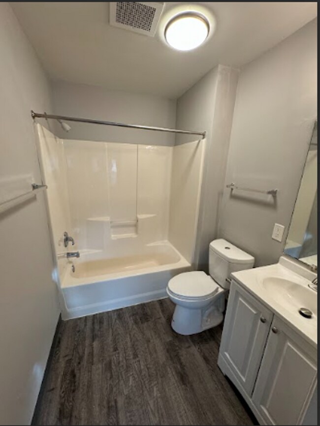 Building Photo - Looking for new construction? This is as c...