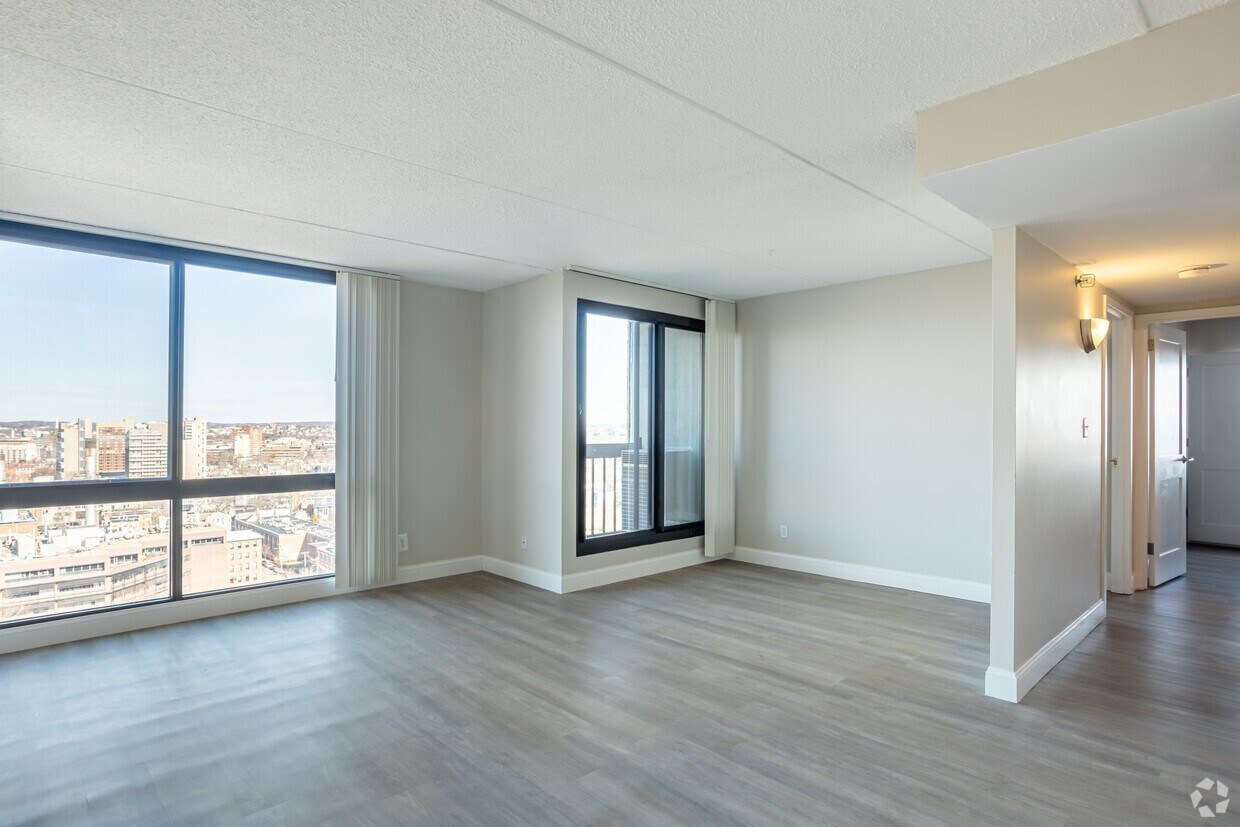 808 812 Memorial Dr Cambridge Ma Apartment Finder