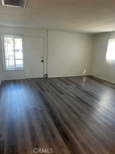 Building Photo - 51049 Eisenhower Dr