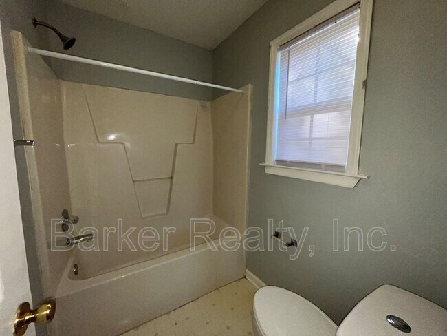 Building Photo - 2113 Spin Cast Pl