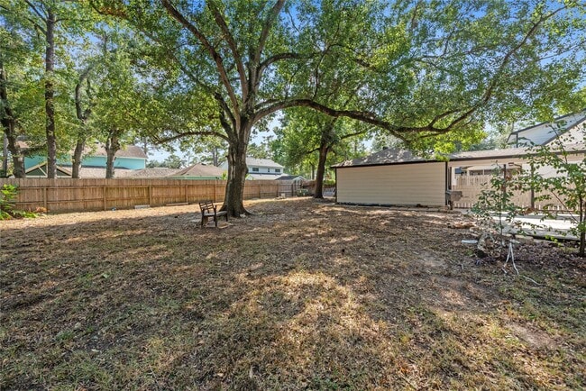 Building Photo - 12731 Retreat Trail