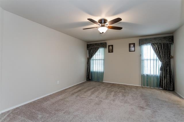 Building Photo - 1035 Sadie St