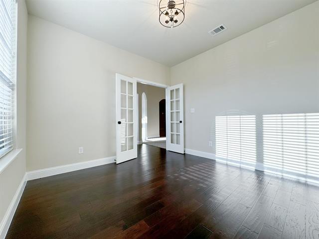 Building Photo - 4106 Whitetail Ln