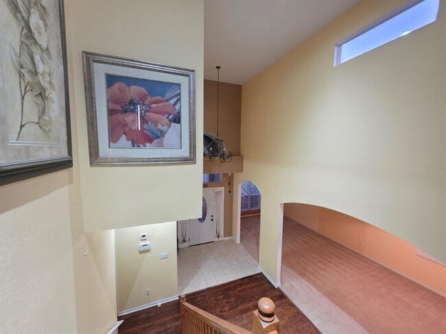 Building Photo - 2711 Star Grass Cir