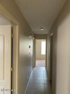 Building Photo - 12353 Tierra Apache Rd