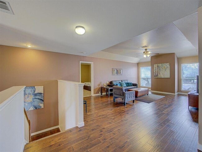 Building Photo - 2203 Kerr Trail