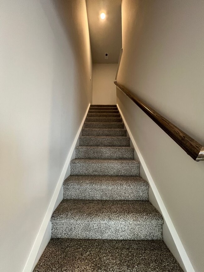 Building Photo - 3 Bedroom, 2.5 Bath Brand New Home for Rent (MONROE)