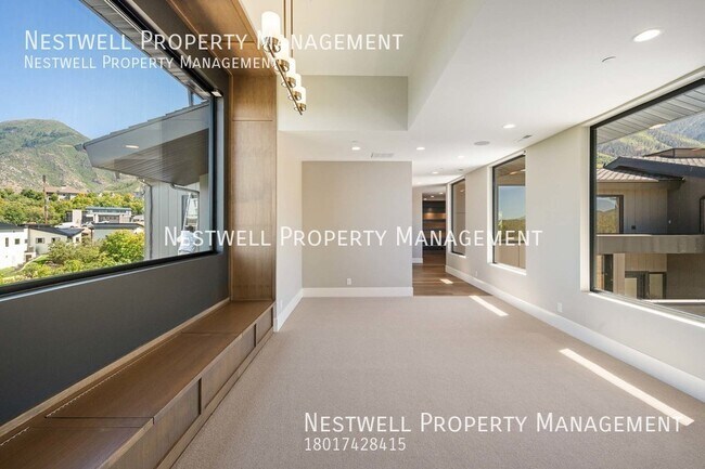 Building Photo - Brand New Luxury Home in Woodland Hills