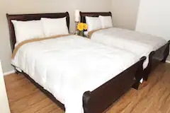 Building Photo - 4941 Arbor Ridge Dr