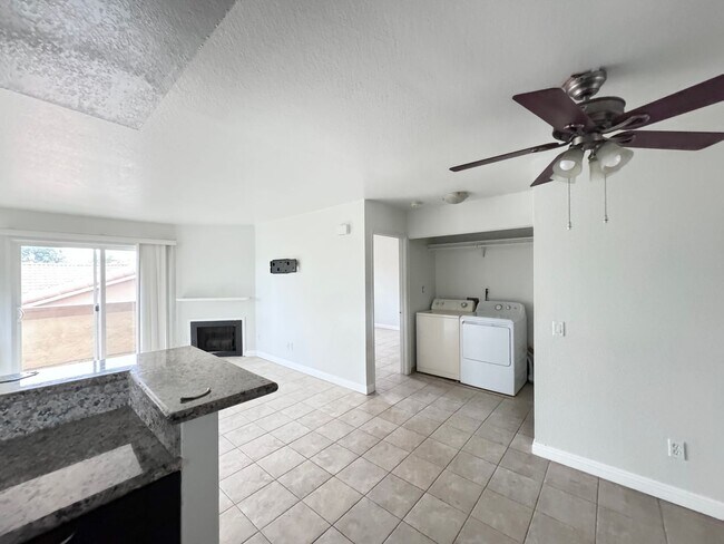 Building Photo - 207 Woodland Pkwy