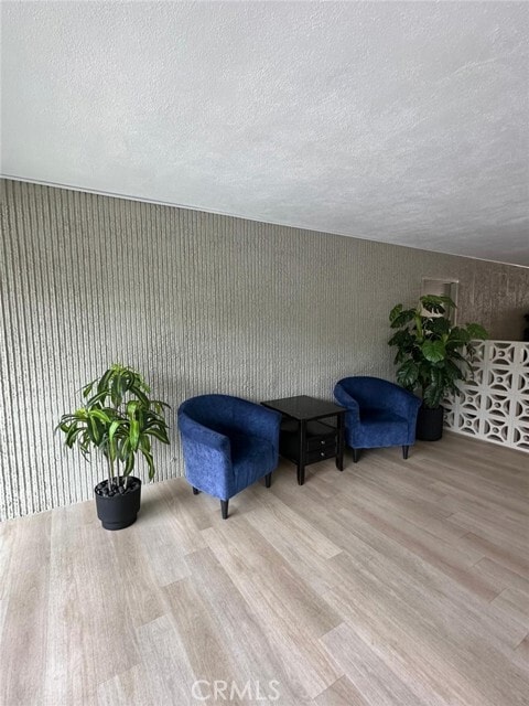 Building Photo - 11692 Chenault St