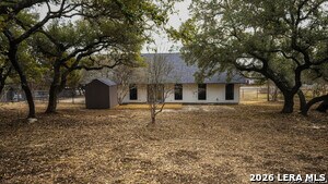 Building Photo - 923 Midnight Dr