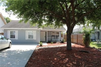 Building Photo - 858 97th Ave N