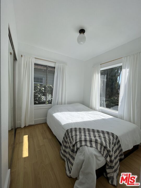 Building Photo - 2306 Pisani Pl