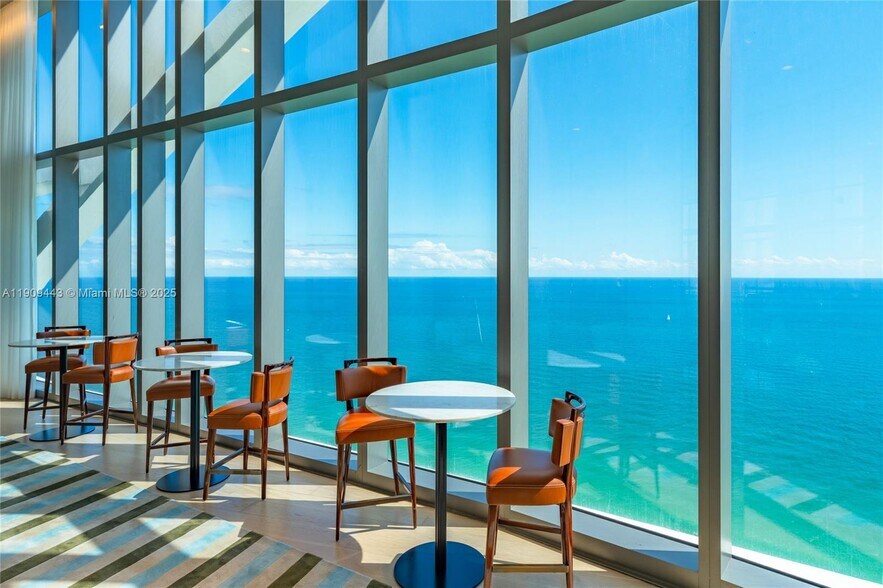 Building Photo - 15701 Collins Ave