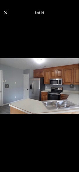 Building Photo - 104 Leeds Way